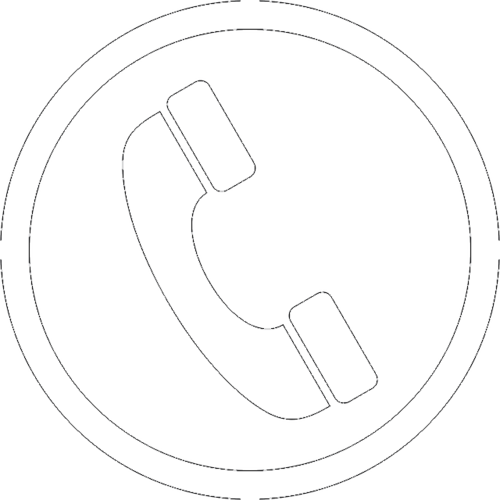 Symbol Telefon