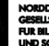 Norddeutsche Gesellschaft für Bildung und Soziales
